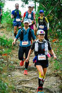 BIB: 6084, 360, 6464
                            <button type="button" onclick="openModal(22723506)" class="btn btn-primary btn-sm float-right btn-popup" data-toggle="modal" data-target=".modal-high-quality">
                        <i class="fas fa-shopping-cart"></i> Add to Cart
                    </button>
                                            <button type="button" onclick="isThisMe(22723506, true)" class="btn btn-success btn-sm float-right btn-popup btn-isme hidden" data-toggle="tooltip" data-placement="bottom" title="นี่คือรูปของคุณใช่ไหม คลิกที่นี่เพื่อเอาเข้าอัลบั้ม">
                        <i class="fas fa-plus"></i> Add to album
                    </button>
                    <button type="button" onclick="isThisMe(22723506, false)" class="btn btn-warning btn-sm float-right btn-popup btn-isnotme hidden">
                        <i class="fas fa-ban"></i> Remove from album
                    </button>