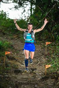 BIB: 
                            <button type="button" onclick="openModal(22720039)" class="btn btn-primary btn-sm float-right btn-popup" data-toggle="modal" data-target=".modal-high-quality">
                        <i class="fas fa-shopping-cart"></i> Add to Cart
                    </button>
                                            <button type="button" onclick="isThisMe(22720039, true)" class="btn btn-success btn-sm float-right btn-popup btn-isme hidden" data-toggle="tooltip" data-placement="bottom" title="นี่คือรูปของคุณใช่ไหม คลิกที่นี่เพื่อเอาเข้าอัลบั้ม">
                        <i class="fas fa-plus"></i> Add to album
                    </button>
                    <button type="button" onclick="isThisMe(22720039, false)" class="btn btn-warning btn-sm float-right btn-popup btn-isnotme hidden">
                        <i class="fas fa-ban"></i> Remove from album
                    </button>