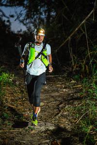 BIB: 
                            <button type="button" onclick="openModal(22716159)" class="btn btn-primary btn-sm float-right btn-popup" data-toggle="modal" data-target=".modal-high-quality">
                        <i class="fas fa-shopping-cart"></i> Add to Cart
                    </button>
                                            <button type="button" onclick="isThisMe(22716159, true)" class="btn btn-success btn-sm float-right btn-popup btn-isme hidden" data-toggle="tooltip" data-placement="bottom" title="นี่คือรูปของคุณใช่ไหม คลิกที่นี่เพื่อเอาเข้าอัลบั้ม">
                        <i class="fas fa-plus"></i> Add to album
                    </button>
                    <button type="button" onclick="isThisMe(22716159, false)" class="btn btn-warning btn-sm float-right btn-popup btn-isnotme hidden">
                        <i class="fas fa-ban"></i> Remove from album
                    </button>