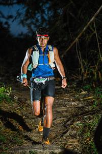 BIB: 
                            <button type="button" onclick="openModal(22715781)" class="btn btn-primary btn-sm float-right btn-popup" data-toggle="modal" data-target=".modal-high-quality">
                        <i class="fas fa-shopping-cart"></i> Add to Cart
                    </button>
                                            <button type="button" onclick="isThisMe(22715781, true)" class="btn btn-success btn-sm float-right btn-popup btn-isme hidden" data-toggle="tooltip" data-placement="bottom" title="นี่คือรูปของคุณใช่ไหม คลิกที่นี่เพื่อเอาเข้าอัลบั้ม">
                        <i class="fas fa-plus"></i> Add to album
                    </button>
                    <button type="button" onclick="isThisMe(22715781, false)" class="btn btn-warning btn-sm float-right btn-popup btn-isnotme hidden">
                        <i class="fas fa-ban"></i> Remove from album
                    </button>