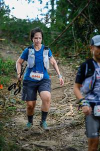 BIB: 6348
                            <button type="button" onclick="openModal(22723753)" class="btn btn-primary btn-sm float-right btn-popup" data-toggle="modal" data-target=".modal-high-quality">
                        <i class="fas fa-shopping-cart"></i> Add to Cart
                    </button>
                                            <button type="button" onclick="isThisMe(22723753, true)" class="btn btn-success btn-sm float-right btn-popup btn-isme hidden" data-toggle="tooltip" data-placement="bottom" title="นี่คือรูปของคุณใช่ไหม คลิกที่นี่เพื่อเอาเข้าอัลบั้ม">
                        <i class="fas fa-plus"></i> Add to album
                    </button>
                    <button type="button" onclick="isThisMe(22723753, false)" class="btn btn-warning btn-sm float-right btn-popup btn-isnotme hidden">
                        <i class="fas fa-ban"></i> Remove from album
                    </button>