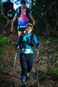 BIB: 0896
                            <button type="button" onclick="openModal(22717836)" class="btn btn-primary btn-sm float-right btn-popup" data-toggle="modal" data-target=".modal-high-quality">
                        <i class="fas fa-shopping-cart"></i> Add to Cart
                    </button>
                                            <button type="button" onclick="isThisMe(22717836, true)" class="btn btn-success btn-sm float-right btn-popup btn-isme hidden" data-toggle="tooltip" data-placement="bottom" title="นี่คือรูปของคุณใช่ไหม คลิกที่นี่เพื่อเอาเข้าอัลบั้ม">
                        <i class="fas fa-plus"></i> Add to album
                    </button>
                    <button type="button" onclick="isThisMe(22717836, false)" class="btn btn-warning btn-sm float-right btn-popup btn-isnotme hidden">
                        <i class="fas fa-ban"></i> Remove from album
                    </button>