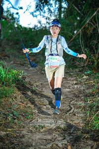 BIB: 9366
                            <button type="button" onclick="openModal(22717644)" class="btn btn-primary btn-sm float-right btn-popup" data-toggle="modal" data-target=".modal-high-quality">
                        <i class="fas fa-shopping-cart"></i> Add to Cart
                    </button>
                                            <button type="button" onclick="isThisMe(22717644, true)" class="btn btn-success btn-sm float-right btn-popup btn-isme hidden" data-toggle="tooltip" data-placement="bottom" title="นี่คือรูปของคุณใช่ไหม คลิกที่นี่เพื่อเอาเข้าอัลบั้ม">
                        <i class="fas fa-plus"></i> Add to album
                    </button>
                    <button type="button" onclick="isThisMe(22717644, false)" class="btn btn-warning btn-sm float-right btn-popup btn-isnotme hidden">
                        <i class="fas fa-ban"></i> Remove from album
                    </button>