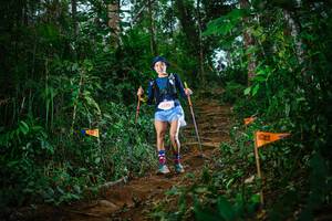 BIB: 5275
                            <button type="button" onclick="openModal(22724130)" class="btn btn-primary btn-sm float-right btn-popup" data-toggle="modal" data-target=".modal-high-quality">
                        <i class="fas fa-shopping-cart"></i> Add to Cart
                    </button>
                                            <button type="button" onclick="isThisMe(22724130, true)" class="btn btn-success btn-sm float-right btn-popup btn-isme hidden" data-toggle="tooltip" data-placement="bottom" title="นี่คือรูปของคุณใช่ไหม คลิกที่นี่เพื่อเอาเข้าอัลบั้ม">
                        <i class="fas fa-plus"></i> Add to album
                    </button>
                    <button type="button" onclick="isThisMe(22724130, false)" class="btn btn-warning btn-sm float-right btn-popup btn-isnotme hidden">
                        <i class="fas fa-ban"></i> Remove from album
                    </button>