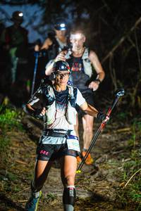 BIB: 
                            <button type="button" onclick="openModal(22715995)" class="btn btn-primary btn-sm float-right btn-popup" data-toggle="modal" data-target=".modal-high-quality">
                        <i class="fas fa-shopping-cart"></i> Add to Cart
                    </button>
                                            <button type="button" onclick="isThisMe(22715995, true)" class="btn btn-success btn-sm float-right btn-popup btn-isme hidden" data-toggle="tooltip" data-placement="bottom" title="นี่คือรูปของคุณใช่ไหม คลิกที่นี่เพื่อเอาเข้าอัลบั้ม">
                        <i class="fas fa-plus"></i> Add to album
                    </button>
                    <button type="button" onclick="isThisMe(22715995, false)" class="btn btn-warning btn-sm float-right btn-popup btn-isnotme hidden">
                        <i class="fas fa-ban"></i> Remove from album
                    </button>