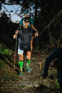 BIB: 
                            <button type="button" onclick="openModal(22716522)" class="btn btn-primary btn-sm float-right btn-popup" data-toggle="modal" data-target=".modal-high-quality">
                        <i class="fas fa-shopping-cart"></i> Add to Cart
                    </button>
                                            <button type="button" onclick="isThisMe(22716522, true)" class="btn btn-success btn-sm float-right btn-popup btn-isme hidden" data-toggle="tooltip" data-placement="bottom" title="นี่คือรูปของคุณใช่ไหม คลิกที่นี่เพื่อเอาเข้าอัลบั้ม">
                        <i class="fas fa-plus"></i> Add to album
                    </button>
                    <button type="button" onclick="isThisMe(22716522, false)" class="btn btn-warning btn-sm float-right btn-popup btn-isnotme hidden">
                        <i class="fas fa-ban"></i> Remove from album
                    </button>