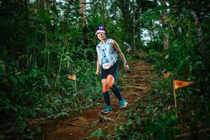 BIB: 5685
                            <button type="button" onclick="openModal(22724328)" class="btn btn-primary btn-sm float-right btn-popup" data-toggle="modal" data-target=".modal-high-quality">
                        <i class="fas fa-shopping-cart"></i> Add to Cart
                    </button>
                                            <button type="button" onclick="isThisMe(22724328, true)" class="btn btn-success btn-sm float-right btn-popup btn-isme hidden" data-toggle="tooltip" data-placement="bottom" title="นี่คือรูปของคุณใช่ไหม คลิกที่นี่เพื่อเอาเข้าอัลบั้ม">
                        <i class="fas fa-plus"></i> Add to album
                    </button>
                    <button type="button" onclick="isThisMe(22724328, false)" class="btn btn-warning btn-sm float-right btn-popup btn-isnotme hidden">
                        <i class="fas fa-ban"></i> Remove from album
                    </button>