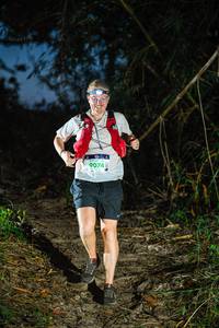 BIB: 9074
                            <button type="button" onclick="openModal(22715950)" class="btn btn-primary btn-sm float-right btn-popup" data-toggle="modal" data-target=".modal-high-quality">
                        <i class="fas fa-shopping-cart"></i> Add to Cart
                    </button>
                                            <button type="button" onclick="isThisMe(22715950, true)" class="btn btn-success btn-sm float-right btn-popup btn-isme hidden" data-toggle="tooltip" data-placement="bottom" title="นี่คือรูปของคุณใช่ไหม คลิกที่นี่เพื่อเอาเข้าอัลบั้ม">
                        <i class="fas fa-plus"></i> Add to album
                    </button>
                    <button type="button" onclick="isThisMe(22715950, false)" class="btn btn-warning btn-sm float-right btn-popup btn-isnotme hidden">
                        <i class="fas fa-ban"></i> Remove from album
                    </button>