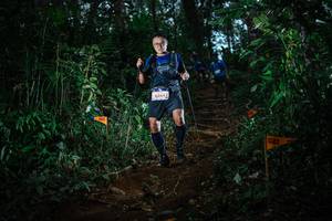 BIB: 6344
                            <button type="button" onclick="openModal(22725378)" class="btn btn-primary btn-sm float-right btn-popup" data-toggle="modal" data-target=".modal-high-quality">
                        <i class="fas fa-shopping-cart"></i> Add to Cart
                    </button>
                                            <button type="button" onclick="isThisMe(22725378, true)" class="btn btn-success btn-sm float-right btn-popup btn-isme hidden" data-toggle="tooltip" data-placement="bottom" title="นี่คือรูปของคุณใช่ไหม คลิกที่นี่เพื่อเอาเข้าอัลบั้ม">
                        <i class="fas fa-plus"></i> Add to album
                    </button>
                    <button type="button" onclick="isThisMe(22725378, false)" class="btn btn-warning btn-sm float-right btn-popup btn-isnotme hidden">
                        <i class="fas fa-ban"></i> Remove from album
                    </button>