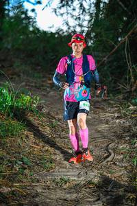 BIB: 948
                            <button type="button" onclick="openModal(22717246)" class="btn btn-primary btn-sm float-right btn-popup" data-toggle="modal" data-target=".modal-high-quality">
                        <i class="fas fa-shopping-cart"></i> Add to Cart
                    </button>
                                            <button type="button" onclick="isThisMe(22717246, true)" class="btn btn-success btn-sm float-right btn-popup btn-isme hidden" data-toggle="tooltip" data-placement="bottom" title="นี่คือรูปของคุณใช่ไหม คลิกที่นี่เพื่อเอาเข้าอัลบั้ม">
                        <i class="fas fa-plus"></i> Add to album
                    </button>
                    <button type="button" onclick="isThisMe(22717246, false)" class="btn btn-warning btn-sm float-right btn-popup btn-isnotme hidden">
                        <i class="fas fa-ban"></i> Remove from album
                    </button>