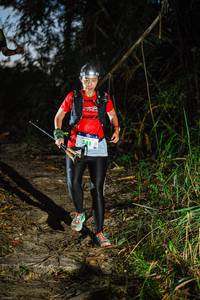 BIB: 341
                            <button type="button" onclick="openModal(22716482)" class="btn btn-primary btn-sm float-right btn-popup" data-toggle="modal" data-target=".modal-high-quality">
                        <i class="fas fa-shopping-cart"></i> Add to Cart
                    </button>
                                            <button type="button" onclick="isThisMe(22716482, true)" class="btn btn-success btn-sm float-right btn-popup btn-isme hidden" data-toggle="tooltip" data-placement="bottom" title="นี่คือรูปของคุณใช่ไหม คลิกที่นี่เพื่อเอาเข้าอัลบั้ม">
                        <i class="fas fa-plus"></i> Add to album
                    </button>
                    <button type="button" onclick="isThisMe(22716482, false)" class="btn btn-warning btn-sm float-right btn-popup btn-isnotme hidden">
                        <i class="fas fa-ban"></i> Remove from album
                    </button>