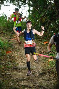 BIB: 5081
                            <button type="button" onclick="openModal(22720649)" class="btn btn-primary btn-sm float-right btn-popup" data-toggle="modal" data-target=".modal-high-quality">
                        <i class="fas fa-shopping-cart"></i> Add to Cart
                    </button>
                                            <button type="button" onclick="isThisMe(22720649, true)" class="btn btn-success btn-sm float-right btn-popup btn-isme hidden" data-toggle="tooltip" data-placement="bottom" title="นี่คือรูปของคุณใช่ไหม คลิกที่นี่เพื่อเอาเข้าอัลบั้ม">
                        <i class="fas fa-plus"></i> Add to album
                    </button>
                    <button type="button" onclick="isThisMe(22720649, false)" class="btn btn-warning btn-sm float-right btn-popup btn-isnotme hidden">
                        <i class="fas fa-ban"></i> Remove from album
                    </button>