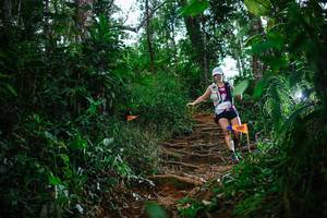 BIB: 
                            <button type="button" onclick="openModal(22727827)" class="btn btn-primary btn-sm float-right btn-popup" data-toggle="modal" data-target=".modal-high-quality">
                        <i class="fas fa-shopping-cart"></i> Add to Cart
                    </button>
                                            <button type="button" onclick="isThisMe(22727827, true)" class="btn btn-success btn-sm float-right btn-popup btn-isme hidden" data-toggle="tooltip" data-placement="bottom" title="นี่คือรูปของคุณใช่ไหม คลิกที่นี่เพื่อเอาเข้าอัลบั้ม">
                        <i class="fas fa-plus"></i> Add to album
                    </button>
                    <button type="button" onclick="isThisMe(22727827, false)" class="btn btn-warning btn-sm float-right btn-popup btn-isnotme hidden">
                        <i class="fas fa-ban"></i> Remove from album
                    </button>