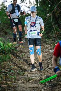 BIB: 9338
                            <button type="button" onclick="openModal(22718750)" class="btn btn-primary btn-sm float-right btn-popup" data-toggle="modal" data-target=".modal-high-quality">
                        <i class="fas fa-shopping-cart"></i> Add to Cart
                    </button>
                                            <button type="button" onclick="isThisMe(22718750, true)" class="btn btn-success btn-sm float-right btn-popup btn-isme hidden" data-toggle="tooltip" data-placement="bottom" title="นี่คือรูปของคุณใช่ไหม คลิกที่นี่เพื่อเอาเข้าอัลบั้ม">
                        <i class="fas fa-plus"></i> Add to album
                    </button>
                    <button type="button" onclick="isThisMe(22718750, false)" class="btn btn-warning btn-sm float-right btn-popup btn-isnotme hidden">
                        <i class="fas fa-ban"></i> Remove from album
                    </button>