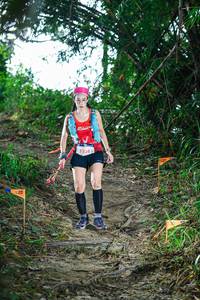 BIB: 5238
                            <button type="button" onclick="openModal(22721817)" class="btn btn-primary btn-sm float-right btn-popup" data-toggle="modal" data-target=".modal-high-quality">
                        <i class="fas fa-shopping-cart"></i> Add to Cart
                    </button>
                                            <button type="button" onclick="isThisMe(22721817, true)" class="btn btn-success btn-sm float-right btn-popup btn-isme hidden" data-toggle="tooltip" data-placement="bottom" title="นี่คือรูปของคุณใช่ไหม คลิกที่นี่เพื่อเอาเข้าอัลบั้ม">
                        <i class="fas fa-plus"></i> Add to album
                    </button>
                    <button type="button" onclick="isThisMe(22721817, false)" class="btn btn-warning btn-sm float-right btn-popup btn-isnotme hidden">
                        <i class="fas fa-ban"></i> Remove from album
                    </button>