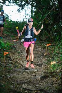 BIB: 
                            <button type="button" onclick="openModal(22720973)" class="btn btn-primary btn-sm float-right btn-popup" data-toggle="modal" data-target=".modal-high-quality">
                        <i class="fas fa-shopping-cart"></i> Add to Cart
                    </button>
                                            <button type="button" onclick="isThisMe(22720973, true)" class="btn btn-success btn-sm float-right btn-popup btn-isme hidden" data-toggle="tooltip" data-placement="bottom" title="นี่คือรูปของคุณใช่ไหม คลิกที่นี่เพื่อเอาเข้าอัลบั้ม">
                        <i class="fas fa-plus"></i> Add to album
                    </button>
                    <button type="button" onclick="isThisMe(22720973, false)" class="btn btn-warning btn-sm float-right btn-popup btn-isnotme hidden">
                        <i class="fas fa-ban"></i> Remove from album
                    </button>