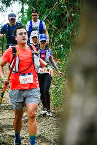 BIB: 6272, 6333
                            <button type="button" onclick="openModal(22723486)" class="btn btn-primary btn-sm float-right btn-popup" data-toggle="modal" data-target=".modal-high-quality">
                        <i class="fas fa-shopping-cart"></i> Add to Cart
                    </button>
                                            <button type="button" onclick="isThisMe(22723486, true)" class="btn btn-success btn-sm float-right btn-popup btn-isme hidden" data-toggle="tooltip" data-placement="bottom" title="นี่คือรูปของคุณใช่ไหม คลิกที่นี่เพื่อเอาเข้าอัลบั้ม">
                        <i class="fas fa-plus"></i> Add to album
                    </button>
                    <button type="button" onclick="isThisMe(22723486, false)" class="btn btn-warning btn-sm float-right btn-popup btn-isnotme hidden">
                        <i class="fas fa-ban"></i> Remove from album
                    </button>