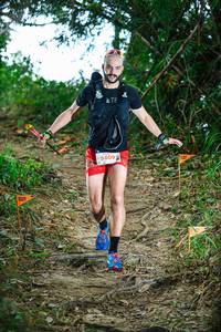 BIB: 58092
                            <button type="button" onclick="openModal(22721204)" class="btn btn-primary btn-sm float-right btn-popup" data-toggle="modal" data-target=".modal-high-quality">
                        <i class="fas fa-shopping-cart"></i> Add to Cart
                    </button>
                                            <button type="button" onclick="isThisMe(22721204, true)" class="btn btn-success btn-sm float-right btn-popup btn-isme hidden" data-toggle="tooltip" data-placement="bottom" title="นี่คือรูปของคุณใช่ไหม คลิกที่นี่เพื่อเอาเข้าอัลบั้ม">
                        <i class="fas fa-plus"></i> Add to album
                    </button>
                    <button type="button" onclick="isThisMe(22721204, false)" class="btn btn-warning btn-sm float-right btn-popup btn-isnotme hidden">
                        <i class="fas fa-ban"></i> Remove from album
                    </button>