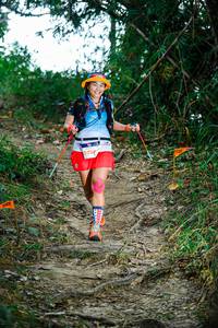 BIB: 525
                            <button type="button" onclick="openModal(22723267)" class="btn btn-primary btn-sm float-right btn-popup" data-toggle="modal" data-target=".modal-high-quality">
                        <i class="fas fa-shopping-cart"></i> Add to Cart
                    </button>
                                            <button type="button" onclick="isThisMe(22723267, true)" class="btn btn-success btn-sm float-right btn-popup btn-isme hidden" data-toggle="tooltip" data-placement="bottom" title="นี่คือรูปของคุณใช่ไหม คลิกที่นี่เพื่อเอาเข้าอัลบั้ม">
                        <i class="fas fa-plus"></i> Add to album
                    </button>
                    <button type="button" onclick="isThisMe(22723267, false)" class="btn btn-warning btn-sm float-right btn-popup btn-isnotme hidden">
                        <i class="fas fa-ban"></i> Remove from album
                    </button>