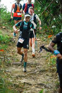 BIB: 5542
                            <button type="button" onclick="openModal(22722656)" class="btn btn-primary btn-sm float-right btn-popup" data-toggle="modal" data-target=".modal-high-quality">
                        <i class="fas fa-shopping-cart"></i> Add to Cart
                    </button>
                                            <button type="button" onclick="isThisMe(22722656, true)" class="btn btn-success btn-sm float-right btn-popup btn-isme hidden" data-toggle="tooltip" data-placement="bottom" title="นี่คือรูปของคุณใช่ไหม คลิกที่นี่เพื่อเอาเข้าอัลบั้ม">
                        <i class="fas fa-plus"></i> Add to album
                    </button>
                    <button type="button" onclick="isThisMe(22722656, false)" class="btn btn-warning btn-sm float-right btn-popup btn-isnotme hidden">
                        <i class="fas fa-ban"></i> Remove from album
                    </button>