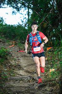 BIB: 5556
                            <button type="button" onclick="openModal(22722529)" class="btn btn-primary btn-sm float-right btn-popup" data-toggle="modal" data-target=".modal-high-quality">
                        <i class="fas fa-shopping-cart"></i> Add to Cart
                    </button>
                                            <button type="button" onclick="isThisMe(22722529, true)" class="btn btn-success btn-sm float-right btn-popup btn-isme hidden" data-toggle="tooltip" data-placement="bottom" title="นี่คือรูปของคุณใช่ไหม คลิกที่นี่เพื่อเอาเข้าอัลบั้ม">
                        <i class="fas fa-plus"></i> Add to album
                    </button>
                    <button type="button" onclick="isThisMe(22722529, false)" class="btn btn-warning btn-sm float-right btn-popup btn-isnotme hidden">
                        <i class="fas fa-ban"></i> Remove from album
                    </button>