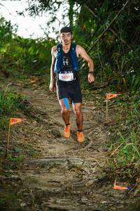 BIB: 5057
                            <button type="button" onclick="openModal(22720327)" class="btn btn-primary btn-sm float-right btn-popup" data-toggle="modal" data-target=".modal-high-quality">
                        <i class="fas fa-shopping-cart"></i> Add to Cart
                    </button>
                                            <button type="button" onclick="isThisMe(22720327, true)" class="btn btn-success btn-sm float-right btn-popup btn-isme hidden" data-toggle="tooltip" data-placement="bottom" title="นี่คือรูปของคุณใช่ไหม คลิกที่นี่เพื่อเอาเข้าอัลบั้ม">
                        <i class="fas fa-plus"></i> Add to album
                    </button>
                    <button type="button" onclick="isThisMe(22720327, false)" class="btn btn-warning btn-sm float-right btn-popup btn-isnotme hidden">
                        <i class="fas fa-ban"></i> Remove from album
                    </button>