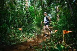 BIB: 1918
                            <button type="button" onclick="openModal(22724092)" class="btn btn-primary btn-sm float-right btn-popup" data-toggle="modal" data-target=".modal-high-quality">
                        <i class="fas fa-shopping-cart"></i> Add to Cart
                    </button>
                                            <button type="button" onclick="isThisMe(22724092, true)" class="btn btn-success btn-sm float-right btn-popup btn-isme hidden" data-toggle="tooltip" data-placement="bottom" title="นี่คือรูปของคุณใช่ไหม คลิกที่นี่เพื่อเอาเข้าอัลบั้ม">
                        <i class="fas fa-plus"></i> Add to album
                    </button>
                    <button type="button" onclick="isThisMe(22724092, false)" class="btn btn-warning btn-sm float-right btn-popup btn-isnotme hidden">
                        <i class="fas fa-ban"></i> Remove from album
                    </button>