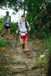 BIB: 5090
                            <button type="button" onclick="openModal(22720901)" class="btn btn-primary btn-sm float-right btn-popup" data-toggle="modal" data-target=".modal-high-quality">
                        <i class="fas fa-shopping-cart"></i> Add to Cart
                    </button>
                                            <button type="button" onclick="isThisMe(22720901, true)" class="btn btn-success btn-sm float-right btn-popup btn-isme hidden" data-toggle="tooltip" data-placement="bottom" title="นี่คือรูปของคุณใช่ไหม คลิกที่นี่เพื่อเอาเข้าอัลบั้ม">
                        <i class="fas fa-plus"></i> Add to album
                    </button>
                    <button type="button" onclick="isThisMe(22720901, false)" class="btn btn-warning btn-sm float-right btn-popup btn-isnotme hidden">
                        <i class="fas fa-ban"></i> Remove from album
                    </button>