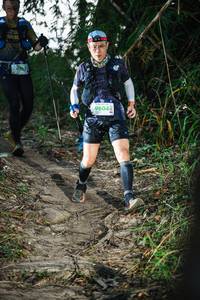 BIB: 9517, 9604
                            <button type="button" onclick="openModal(22719480)" class="btn btn-primary btn-sm float-right btn-popup" data-toggle="modal" data-target=".modal-high-quality">
                        <i class="fas fa-shopping-cart"></i> Add to Cart
                    </button>
                                            <button type="button" onclick="isThisMe(22719480, true)" class="btn btn-success btn-sm float-right btn-popup btn-isme hidden" data-toggle="tooltip" data-placement="bottom" title="นี่คือรูปของคุณใช่ไหม คลิกที่นี่เพื่อเอาเข้าอัลบั้ม">
                        <i class="fas fa-plus"></i> Add to album
                    </button>
                    <button type="button" onclick="isThisMe(22719480, false)" class="btn btn-warning btn-sm float-right btn-popup btn-isnotme hidden">
                        <i class="fas fa-ban"></i> Remove from album
                    </button>