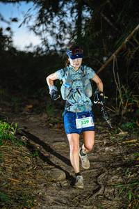 BIB: 339
                            <button type="button" onclick="openModal(22716916)" class="btn btn-primary btn-sm float-right btn-popup" data-toggle="modal" data-target=".modal-high-quality">
                        <i class="fas fa-shopping-cart"></i> Add to Cart
                    </button>
                                            <button type="button" onclick="isThisMe(22716916, true)" class="btn btn-success btn-sm float-right btn-popup btn-isme hidden" data-toggle="tooltip" data-placement="bottom" title="นี่คือรูปของคุณใช่ไหม คลิกที่นี่เพื่อเอาเข้าอัลบั้ม">
                        <i class="fas fa-plus"></i> Add to album
                    </button>
                    <button type="button" onclick="isThisMe(22716916, false)" class="btn btn-warning btn-sm float-right btn-popup btn-isnotme hidden">
                        <i class="fas fa-ban"></i> Remove from album
                    </button>