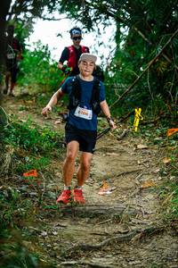 BIB: 6106
                            <button type="button" onclick="openModal(22723246)" class="btn btn-primary btn-sm float-right btn-popup" data-toggle="modal" data-target=".modal-high-quality">
                        <i class="fas fa-shopping-cart"></i> Add to Cart
                    </button>
                                            <button type="button" onclick="isThisMe(22723246, true)" class="btn btn-success btn-sm float-right btn-popup btn-isme hidden" data-toggle="tooltip" data-placement="bottom" title="นี่คือรูปของคุณใช่ไหม คลิกที่นี่เพื่อเอาเข้าอัลบั้ม">
                        <i class="fas fa-plus"></i> Add to album
                    </button>
                    <button type="button" onclick="isThisMe(22723246, false)" class="btn btn-warning btn-sm float-right btn-popup btn-isnotme hidden">
                        <i class="fas fa-ban"></i> Remove from album
                    </button>