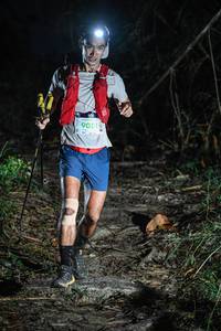 BIB: 90511
                            <button type="button" onclick="openModal(22715335)" class="btn btn-primary btn-sm float-right btn-popup" data-toggle="modal" data-target=".modal-high-quality">
                        <i class="fas fa-shopping-cart"></i> Add to Cart
                    </button>
                                            <button type="button" onclick="isThisMe(22715335, true)" class="btn btn-success btn-sm float-right btn-popup btn-isme hidden" data-toggle="tooltip" data-placement="bottom" title="นี่คือรูปของคุณใช่ไหม คลิกที่นี่เพื่อเอาเข้าอัลบั้ม">
                        <i class="fas fa-plus"></i> Add to album
                    </button>
                    <button type="button" onclick="isThisMe(22715335, false)" class="btn btn-warning btn-sm float-right btn-popup btn-isnotme hidden">
                        <i class="fas fa-ban"></i> Remove from album
                    </button>