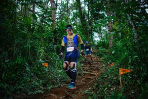 BIB: 527
                            <button type="button" onclick="openModal(22724481)" class="btn btn-primary btn-sm float-right btn-popup" data-toggle="modal" data-target=".modal-high-quality">
                        <i class="fas fa-shopping-cart"></i> Add to Cart
                    </button>
                                            <button type="button" onclick="isThisMe(22724481, true)" class="btn btn-success btn-sm float-right btn-popup btn-isme hidden" data-toggle="tooltip" data-placement="bottom" title="นี่คือรูปของคุณใช่ไหม คลิกที่นี่เพื่อเอาเข้าอัลบั้ม">
                        <i class="fas fa-plus"></i> Add to album
                    </button>
                    <button type="button" onclick="isThisMe(22724481, false)" class="btn btn-warning btn-sm float-right btn-popup btn-isnotme hidden">
                        <i class="fas fa-ban"></i> Remove from album
                    </button>