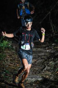 BIB: 
                            <button type="button" onclick="openModal(22715191)" class="btn btn-primary btn-sm float-right btn-popup" data-toggle="modal" data-target=".modal-high-quality">
                        <i class="fas fa-shopping-cart"></i> Add to Cart
                    </button>
                                            <button type="button" onclick="isThisMe(22715191, true)" class="btn btn-success btn-sm float-right btn-popup btn-isme hidden" data-toggle="tooltip" data-placement="bottom" title="นี่คือรูปของคุณใช่ไหม คลิกที่นี่เพื่อเอาเข้าอัลบั้ม">
                        <i class="fas fa-plus"></i> Add to album
                    </button>
                    <button type="button" onclick="isThisMe(22715191, false)" class="btn btn-warning btn-sm float-right btn-popup btn-isnotme hidden">
                        <i class="fas fa-ban"></i> Remove from album
                    </button>