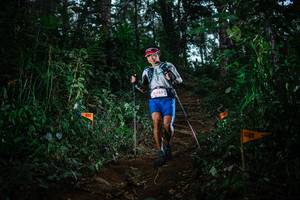 BIB: 6255
                            <button type="button" onclick="openModal(22725347)" class="btn btn-primary btn-sm float-right btn-popup" data-toggle="modal" data-target=".modal-high-quality">
                        <i class="fas fa-shopping-cart"></i> Add to Cart
                    </button>
                                            <button type="button" onclick="isThisMe(22725347, true)" class="btn btn-success btn-sm float-right btn-popup btn-isme hidden" data-toggle="tooltip" data-placement="bottom" title="นี่คือรูปของคุณใช่ไหม คลิกที่นี่เพื่อเอาเข้าอัลบั้ม">
                        <i class="fas fa-plus"></i> Add to album
                    </button>
                    <button type="button" onclick="isThisMe(22725347, false)" class="btn btn-warning btn-sm float-right btn-popup btn-isnotme hidden">
                        <i class="fas fa-ban"></i> Remove from album
                    </button>