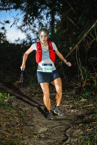 BIB: 9306
                            <button type="button" onclick="openModal(22716919)" class="btn btn-primary btn-sm float-right btn-popup" data-toggle="modal" data-target=".modal-high-quality">
                        <i class="fas fa-shopping-cart"></i> Add to Cart
                    </button>
                                            <button type="button" onclick="isThisMe(22716919, true)" class="btn btn-success btn-sm float-right btn-popup btn-isme hidden" data-toggle="tooltip" data-placement="bottom" title="นี่คือรูปของคุณใช่ไหม คลิกที่นี่เพื่อเอาเข้าอัลบั้ม">
                        <i class="fas fa-plus"></i> Add to album
                    </button>
                    <button type="button" onclick="isThisMe(22716919, false)" class="btn btn-warning btn-sm float-right btn-popup btn-isnotme hidden">
                        <i class="fas fa-ban"></i> Remove from album
                    </button>