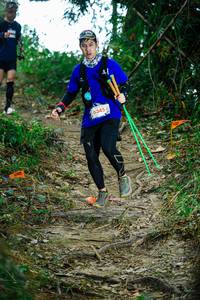 BIB: 6345
                            <button type="button" onclick="openModal(22723425)" class="btn btn-primary btn-sm float-right btn-popup" data-toggle="modal" data-target=".modal-high-quality">
                        <i class="fas fa-shopping-cart"></i> Add to Cart
                    </button>
                                            <button type="button" onclick="isThisMe(22723425, true)" class="btn btn-success btn-sm float-right btn-popup btn-isme hidden" data-toggle="tooltip" data-placement="bottom" title="นี่คือรูปของคุณใช่ไหม คลิกที่นี่เพื่อเอาเข้าอัลบั้ม">
                        <i class="fas fa-plus"></i> Add to album
                    </button>
                    <button type="button" onclick="isThisMe(22723425, false)" class="btn btn-warning btn-sm float-right btn-popup btn-isnotme hidden">
                        <i class="fas fa-ban"></i> Remove from album
                    </button>