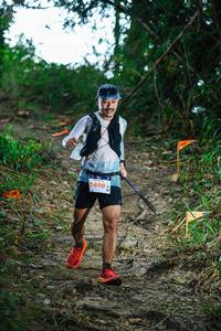 BIB: 5890
                            <button type="button" onclick="openModal(22722066)" class="btn btn-primary btn-sm float-right btn-popup" data-toggle="modal" data-target=".modal-high-quality">
                        <i class="fas fa-shopping-cart"></i> Add to Cart
                    </button>
                                            <button type="button" onclick="isThisMe(22722066, true)" class="btn btn-success btn-sm float-right btn-popup btn-isme hidden" data-toggle="tooltip" data-placement="bottom" title="นี่คือรูปของคุณใช่ไหม คลิกที่นี่เพื่อเอาเข้าอัลบั้ม">
                        <i class="fas fa-plus"></i> Add to album
                    </button>
                    <button type="button" onclick="isThisMe(22722066, false)" class="btn btn-warning btn-sm float-right btn-popup btn-isnotme hidden">
                        <i class="fas fa-ban"></i> Remove from album
                    </button>