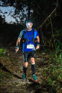 BIB: 9260
                            <button type="button" onclick="openModal(22716459)" class="btn btn-primary btn-sm float-right btn-popup" data-toggle="modal" data-target=".modal-high-quality">
                        <i class="fas fa-shopping-cart"></i> Add to Cart
                    </button>
                                            <button type="button" onclick="isThisMe(22716459, true)" class="btn btn-success btn-sm float-right btn-popup btn-isme hidden" data-toggle="tooltip" data-placement="bottom" title="นี่คือรูปของคุณใช่ไหม คลิกที่นี่เพื่อเอาเข้าอัลบั้ม">
                        <i class="fas fa-plus"></i> Add to album
                    </button>
                    <button type="button" onclick="isThisMe(22716459, false)" class="btn btn-warning btn-sm float-right btn-popup btn-isnotme hidden">
                        <i class="fas fa-ban"></i> Remove from album
                    </button>