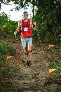 BIB: 026
                            <button type="button" onclick="openModal(22720329)" class="btn btn-primary btn-sm float-right btn-popup" data-toggle="modal" data-target=".modal-high-quality">
                        <i class="fas fa-shopping-cart"></i> Add to Cart
                    </button>
                                            <button type="button" onclick="isThisMe(22720329, true)" class="btn btn-success btn-sm float-right btn-popup btn-isme hidden" data-toggle="tooltip" data-placement="bottom" title="นี่คือรูปของคุณใช่ไหม คลิกที่นี่เพื่อเอาเข้าอัลบั้ม">
                        <i class="fas fa-plus"></i> Add to album
                    </button>
                    <button type="button" onclick="isThisMe(22720329, false)" class="btn btn-warning btn-sm float-right btn-popup btn-isnotme hidden">
                        <i class="fas fa-ban"></i> Remove from album
                    </button>