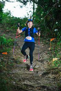 BIB: 5639
                            <button type="button" onclick="openModal(22722154)" class="btn btn-primary btn-sm float-right btn-popup" data-toggle="modal" data-target=".modal-high-quality">
                        <i class="fas fa-shopping-cart"></i> Add to Cart
                    </button>
                                            <button type="button" onclick="isThisMe(22722154, true)" class="btn btn-success btn-sm float-right btn-popup btn-isme hidden" data-toggle="tooltip" data-placement="bottom" title="นี่คือรูปของคุณใช่ไหม คลิกที่นี่เพื่อเอาเข้าอัลบั้ม">
                        <i class="fas fa-plus"></i> Add to album
                    </button>
                    <button type="button" onclick="isThisMe(22722154, false)" class="btn btn-warning btn-sm float-right btn-popup btn-isnotme hidden">
                        <i class="fas fa-ban"></i> Remove from album
                    </button>