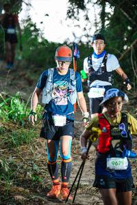 BIB: 9679
                            <button type="button" onclick="openModal(22719507)" class="btn btn-primary btn-sm float-right btn-popup" data-toggle="modal" data-target=".modal-high-quality">
                        <i class="fas fa-shopping-cart"></i> Add to Cart
                    </button>
                                            <button type="button" onclick="isThisMe(22719507, true)" class="btn btn-success btn-sm float-right btn-popup btn-isme hidden" data-toggle="tooltip" data-placement="bottom" title="นี่คือรูปของคุณใช่ไหม คลิกที่นี่เพื่อเอาเข้าอัลบั้ม">
                        <i class="fas fa-plus"></i> Add to album
                    </button>
                    <button type="button" onclick="isThisMe(22719507, false)" class="btn btn-warning btn-sm float-right btn-popup btn-isnotme hidden">
                        <i class="fas fa-ban"></i> Remove from album
                    </button>