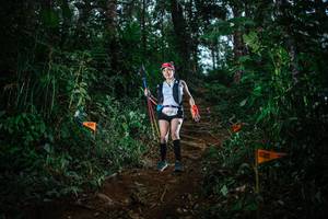 BIB: 
                            <button type="button" onclick="openModal(22727910)" class="btn btn-primary btn-sm float-right btn-popup" data-toggle="modal" data-target=".modal-high-quality">
                        <i class="fas fa-shopping-cart"></i> Add to Cart
                    </button>
                                            <button type="button" onclick="isThisMe(22727910, true)" class="btn btn-success btn-sm float-right btn-popup btn-isme hidden" data-toggle="tooltip" data-placement="bottom" title="นี่คือรูปของคุณใช่ไหม คลิกที่นี่เพื่อเอาเข้าอัลบั้ม">
                        <i class="fas fa-plus"></i> Add to album
                    </button>
                    <button type="button" onclick="isThisMe(22727910, false)" class="btn btn-warning btn-sm float-right btn-popup btn-isnotme hidden">
                        <i class="fas fa-ban"></i> Remove from album
                    </button>