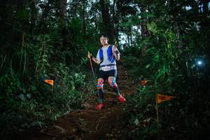 BIB: 6122
                            <button type="button" onclick="openModal(22727911)" class="btn btn-primary btn-sm float-right btn-popup" data-toggle="modal" data-target=".modal-high-quality">
                        <i class="fas fa-shopping-cart"></i> Add to Cart
                    </button>
                                            <button type="button" onclick="isThisMe(22727911, true)" class="btn btn-success btn-sm float-right btn-popup btn-isme hidden" data-toggle="tooltip" data-placement="bottom" title="นี่คือรูปของคุณใช่ไหม คลิกที่นี่เพื่อเอาเข้าอัลบั้ม">
                        <i class="fas fa-plus"></i> Add to album
                    </button>
                    <button type="button" onclick="isThisMe(22727911, false)" class="btn btn-warning btn-sm float-right btn-popup btn-isnotme hidden">
                        <i class="fas fa-ban"></i> Remove from album
                    </button>