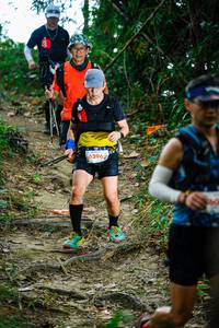 BIB: 6396
                            <button type="button" onclick="openModal(22723454)" class="btn btn-primary btn-sm float-right btn-popup" data-toggle="modal" data-target=".modal-high-quality">
                        <i class="fas fa-shopping-cart"></i> Add to Cart
                    </button>
                                            <button type="button" onclick="isThisMe(22723454, true)" class="btn btn-success btn-sm float-right btn-popup btn-isme hidden" data-toggle="tooltip" data-placement="bottom" title="นี่คือรูปของคุณใช่ไหม คลิกที่นี่เพื่อเอาเข้าอัลบั้ม">
                        <i class="fas fa-plus"></i> Add to album
                    </button>
                    <button type="button" onclick="isThisMe(22723454, false)" class="btn btn-warning btn-sm float-right btn-popup btn-isnotme hidden">
                        <i class="fas fa-ban"></i> Remove from album
                    </button>