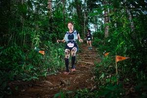 BIB: 1238
                            <button type="button" onclick="openModal(22724749)" class="btn btn-primary btn-sm float-right btn-popup" data-toggle="modal" data-target=".modal-high-quality">
                        <i class="fas fa-shopping-cart"></i> Add to Cart
                    </button>
                                            <button type="button" onclick="isThisMe(22724749, true)" class="btn btn-success btn-sm float-right btn-popup btn-isme hidden" data-toggle="tooltip" data-placement="bottom" title="นี่คือรูปของคุณใช่ไหม คลิกที่นี่เพื่อเอาเข้าอัลบั้ม">
                        <i class="fas fa-plus"></i> Add to album
                    </button>
                    <button type="button" onclick="isThisMe(22724749, false)" class="btn btn-warning btn-sm float-right btn-popup btn-isnotme hidden">
                        <i class="fas fa-ban"></i> Remove from album
                    </button>