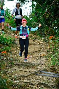 BIB: 6196, 1229
                            <button type="button" onclick="openModal(22723235)" class="btn btn-primary btn-sm float-right btn-popup" data-toggle="modal" data-target=".modal-high-quality">
                        <i class="fas fa-shopping-cart"></i> Add to Cart
                    </button>
                                            <button type="button" onclick="isThisMe(22723235, true)" class="btn btn-success btn-sm float-right btn-popup btn-isme hidden" data-toggle="tooltip" data-placement="bottom" title="นี่คือรูปของคุณใช่ไหม คลิกที่นี่เพื่อเอาเข้าอัลบั้ม">
                        <i class="fas fa-plus"></i> Add to album
                    </button>
                    <button type="button" onclick="isThisMe(22723235, false)" class="btn btn-warning btn-sm float-right btn-popup btn-isnotme hidden">
                        <i class="fas fa-ban"></i> Remove from album
                    </button>