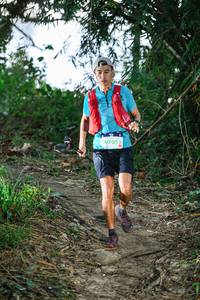 BIB: 
                            <button type="button" onclick="openModal(22718350)" class="btn btn-primary btn-sm float-right btn-popup" data-toggle="modal" data-target=".modal-high-quality">
                        <i class="fas fa-shopping-cart"></i> Add to Cart
                    </button>
                                            <button type="button" onclick="isThisMe(22718350, true)" class="btn btn-success btn-sm float-right btn-popup btn-isme hidden" data-toggle="tooltip" data-placement="bottom" title="นี่คือรูปของคุณใช่ไหม คลิกที่นี่เพื่อเอาเข้าอัลบั้ม">
                        <i class="fas fa-plus"></i> Add to album
                    </button>
                    <button type="button" onclick="isThisMe(22718350, false)" class="btn btn-warning btn-sm float-right btn-popup btn-isnotme hidden">
                        <i class="fas fa-ban"></i> Remove from album
                    </button>