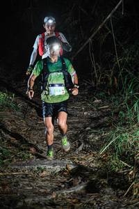 BIB: 248, 
                            <button type="button" onclick="openModal(22714878)" class="btn btn-primary btn-sm float-right btn-popup" data-toggle="modal" data-target=".modal-high-quality">
                        <i class="fas fa-shopping-cart"></i> Add to Cart
                    </button>
                                            <button type="button" onclick="isThisMe(22714878, true)" class="btn btn-success btn-sm float-right btn-popup btn-isme hidden" data-toggle="tooltip" data-placement="bottom" title="นี่คือรูปของคุณใช่ไหม คลิกที่นี่เพื่อเอาเข้าอัลบั้ม">
                        <i class="fas fa-plus"></i> Add to album
                    </button>
                    <button type="button" onclick="isThisMe(22714878, false)" class="btn btn-warning btn-sm float-right btn-popup btn-isnotme hidden">
                        <i class="fas fa-ban"></i> Remove from album
                    </button>