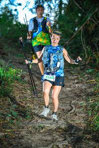 BIB: 9230
                            <button type="button" onclick="openModal(22717551)" class="btn btn-primary btn-sm float-right btn-popup" data-toggle="modal" data-target=".modal-high-quality">
                        <i class="fas fa-shopping-cart"></i> Add to Cart
                    </button>
                                            <button type="button" onclick="isThisMe(22717551, true)" class="btn btn-success btn-sm float-right btn-popup btn-isme hidden" data-toggle="tooltip" data-placement="bottom" title="นี่คือรูปของคุณใช่ไหม คลิกที่นี่เพื่อเอาเข้าอัลบั้ม">
                        <i class="fas fa-plus"></i> Add to album
                    </button>
                    <button type="button" onclick="isThisMe(22717551, false)" class="btn btn-warning btn-sm float-right btn-popup btn-isnotme hidden">
                        <i class="fas fa-ban"></i> Remove from album
                    </button>